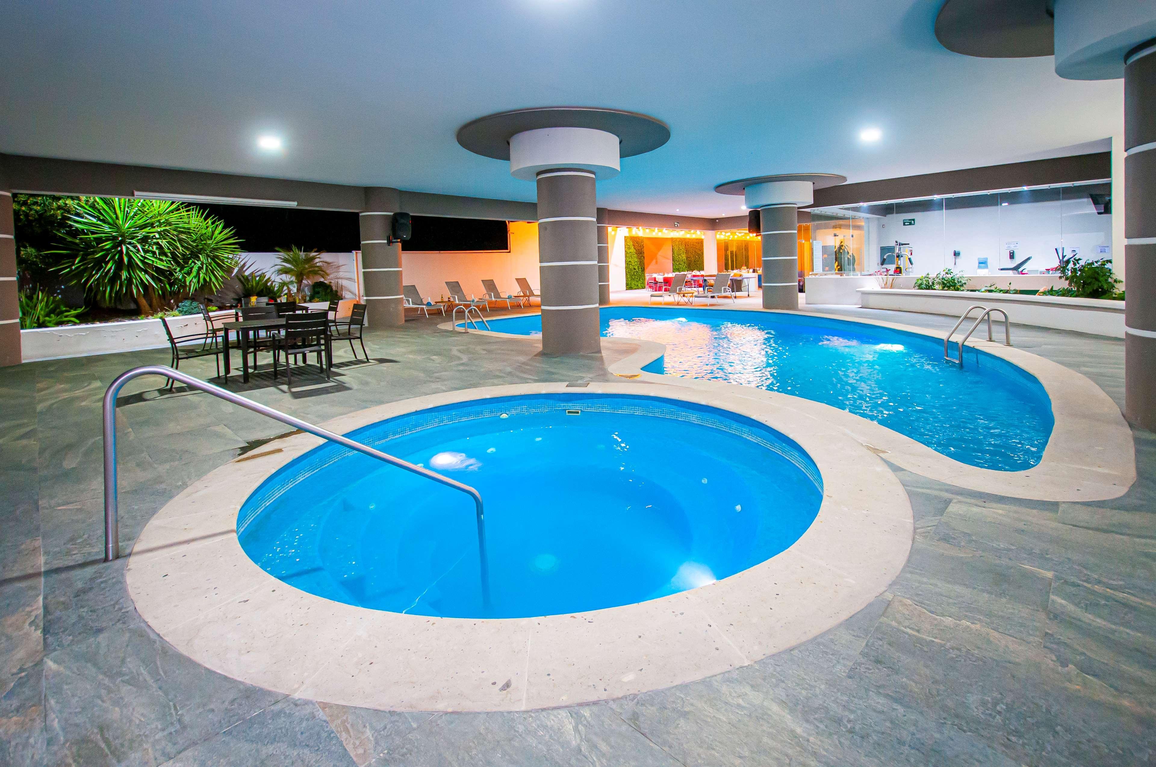 Best Western Oak Meadows Inn Saint Helens Exterior foto